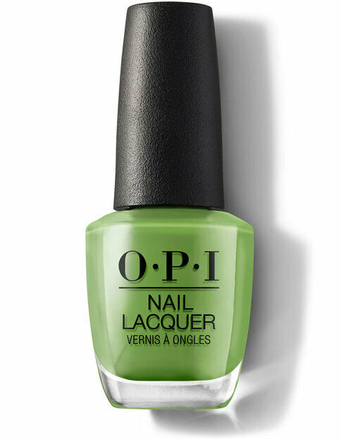 OPI Nail Polish 0.5 fl. oz. list B **Pick Your Colors**