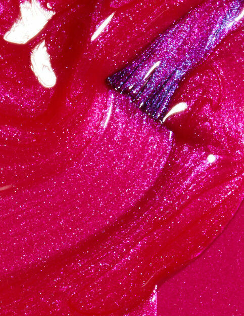 OPI Nail Polish 0.5 fl. oz. list B **Pick Your Colors**
