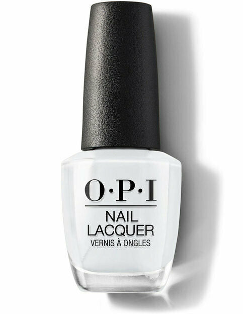 OPI Nail Polish 0.5 fl. oz. list B **Pick Your Colors**