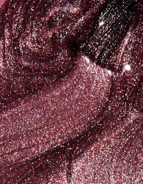 OPI Nail Polish 0.5 fl. oz. list B **Pick Your Colors**