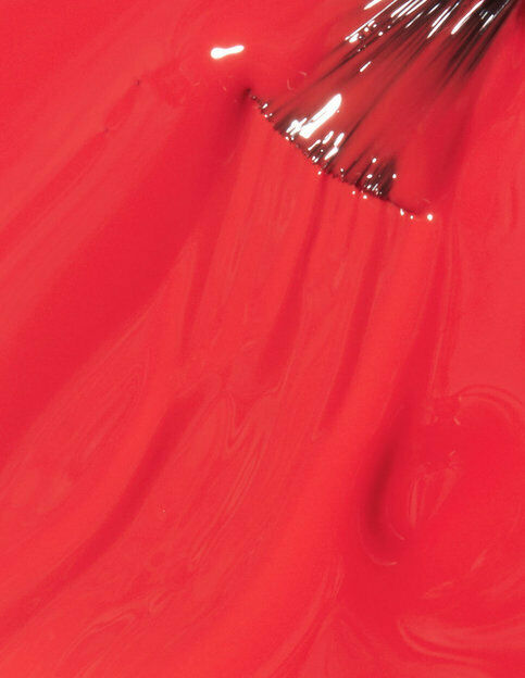 OPI Nail Polish 0.5 fl. oz. list B **Pick Your Colors**
