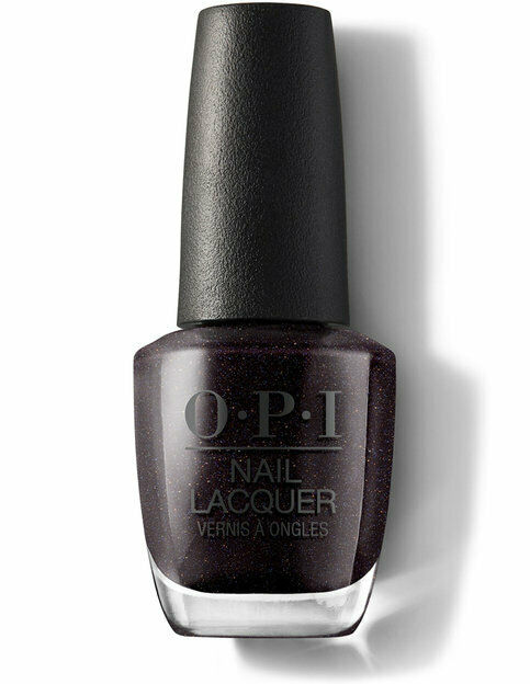 OPI Nail Polish 0.5 fl. oz. list B **Pick Your Colors**