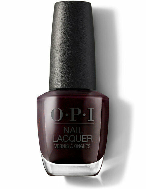 OPI Nail Polish 0.5 fl. oz. list B **Pick Your Colors**