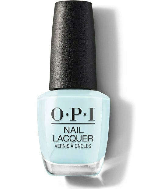 OPI Nail Polish 0.5 fl. oz. list B **Pick Your Colors**