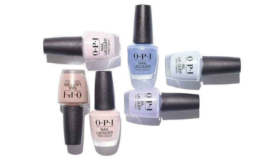 OPI Nail Polish 0.5 fl. oz. list B **Pick Your Colors**
