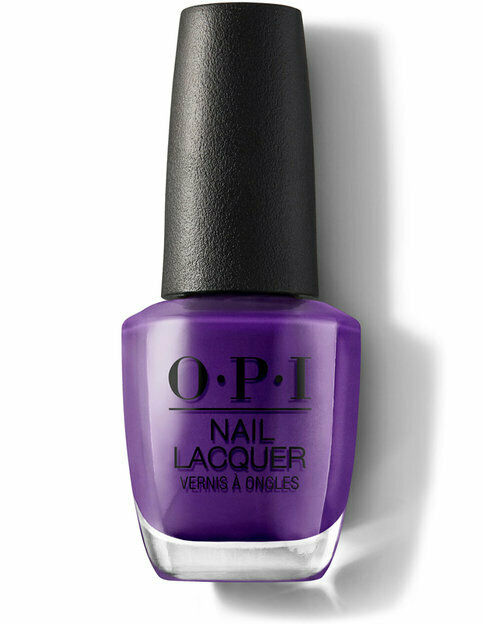 OPI Nail Polish 0.5 fl. oz. list B **Pick Your Colors**