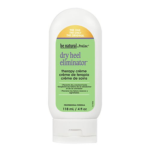 be natural by ProLinc Callus/Cuticle/Dry Heel Eliminator **Pick your size**