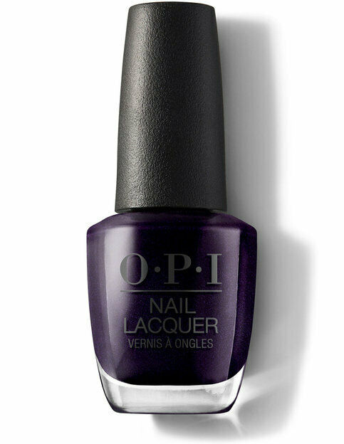 OPI Nail Polish 0.5 fl. oz. list B **Pick Your Colors**