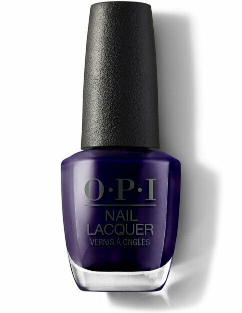 OPI Nail Polish 0.5 fl. oz. list B **Pick Your Colors**