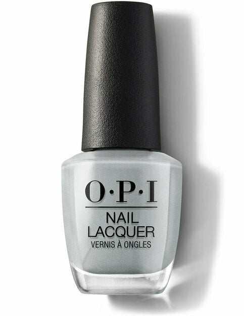 OPI Nail Polish 0.5 fl. oz. list B **Pick Your Colors**