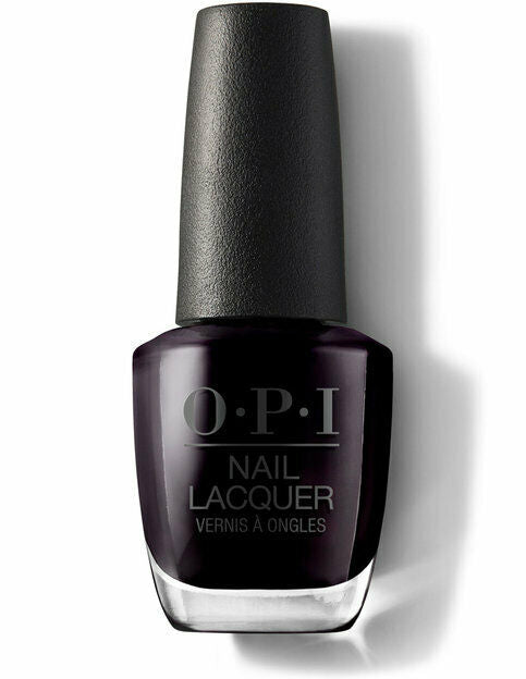 OPI Nail Polish 0.5 fl. oz. list B **Pick Your Colors**