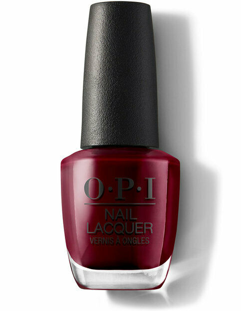 OPI Nail Polish 0.5 fl. oz. list B **Pick Your Colors**