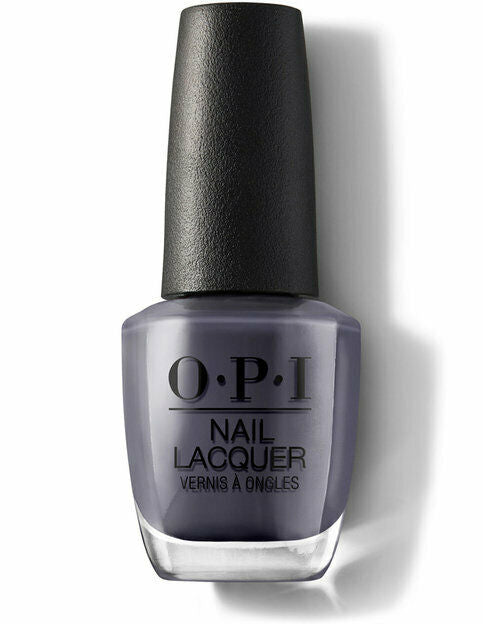 OPI Nail Polish 0.5 fl. oz. list B **Pick Your Colors**