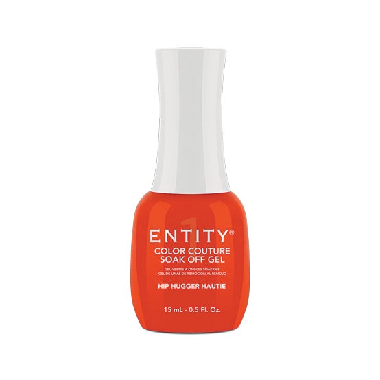 Entity Gel Hip Hugger Hautie 15 Ml | 0.5 Fl. Oz. #772-Beauty Zone Nail Supply