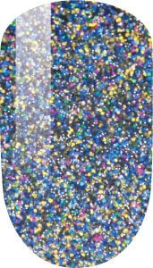 Lechat Perfect match Duo Gel & Lacquer Princess tears PMS060