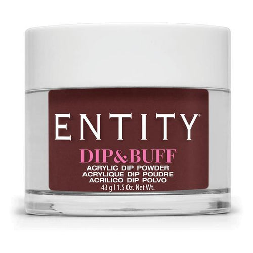 Entity Dip & Buff Love Me Or Leaf Me 43 G | 1.5 Oz.#779-Beauty Zone Nail Supply