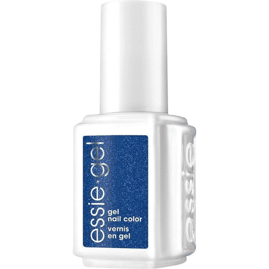 Essie GEL TRIBAL TEXT STYLES 995G Discontinued-Beauty Zone Nail Supply