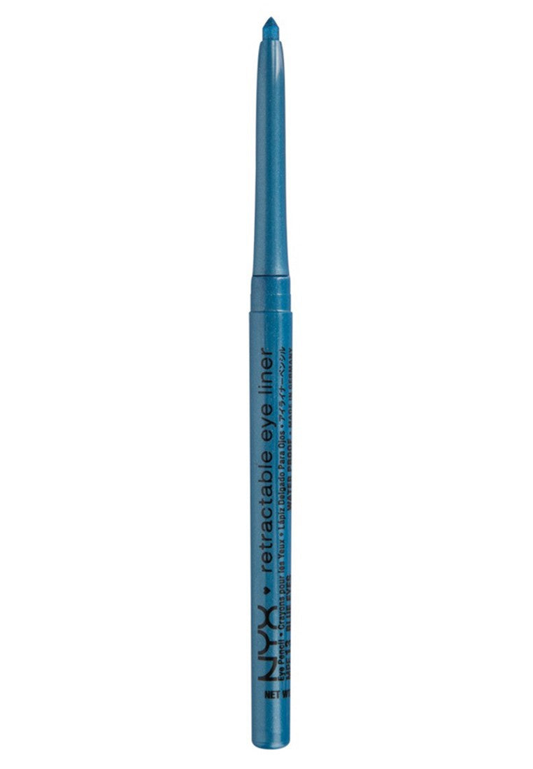 Mechanical Eye Pencil 13-Beauty Zone Nail Supply