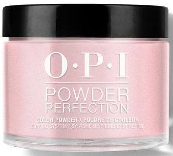 OPI Dip Powder Perfection #DPL18 Tagus In That Selfie! 1.5 OZ-Beauty Zone Nail Supply
