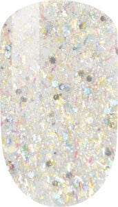 Lechat Perfect match Duo Gel & Lacquer Brazilian muse PMS088