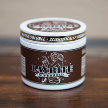 Load image into Gallery viewer, LAYRITE SUPER HOLD POMADE 4 OZ #6414-Beauty Zone Nail Supply