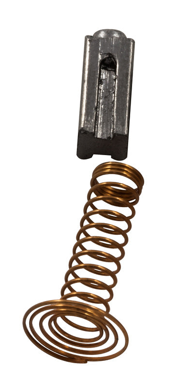 MOTOR BRUSH 332, 275a #289-Beauty Zone Nail Supply