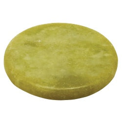 Fantasea Jade Stone fsc690-Beauty Zone Nail Supply