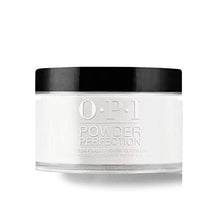 Load image into Gallery viewer, OPI Dip Powder Perfection Funny Bunny 4.3 oz #DPH22