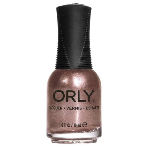 All ORLY Nail Lacquer 0.6 oz-Beauty Zone Nail Supply
