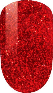 Lechat Perfect match Duo Gel & Lacquer On the red carpet PMS079
