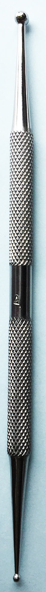 Nail Art Tool #A #5962 - BeautyzoneNailSupply