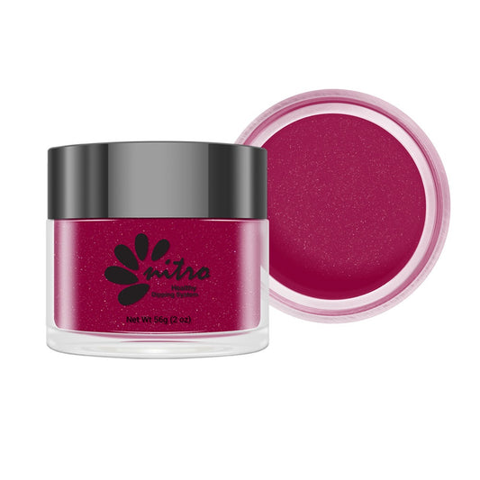 Nitro 050- SNS-170 Dip Collection 2oz-Beauty Zone Nail Supply