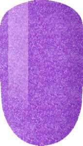 Perfect Match ROYAL CRYSTAL 1 PK PMS126-Beauty Zone Nail Supply