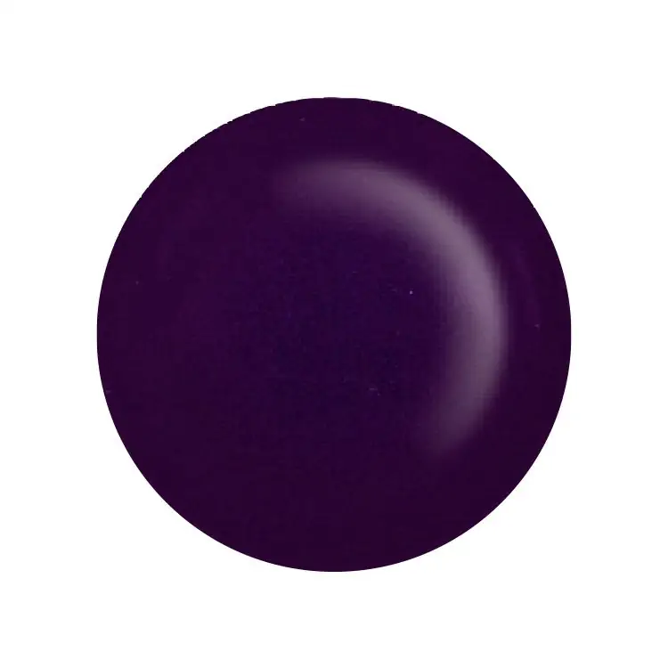 Ibd Just Gel Color Duo Pixie Pop 66678