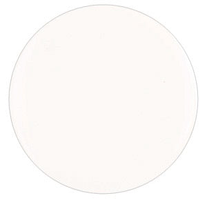 Gelish Soak Off Gel SHEEK WHITE 15 mL .5 fl oz 1110811-Beauty Zone Nail Supply