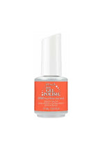 Load image into Gallery viewer, ibd Just Gel Polish Peach Better Have My $ 0.5 oz 69962