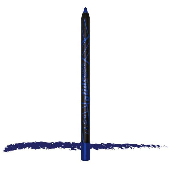 GP363 Glide Gel Liner-Royal Bl-Beauty Zone Nail Supply