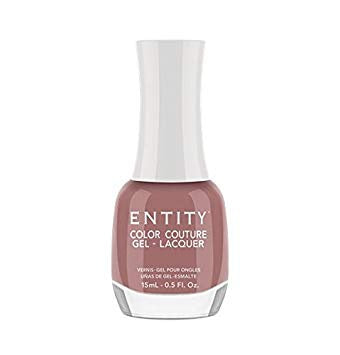Entity Lacquer Classic Pace 15 Ml | 0.5 Fl. Oz.#646-Beauty Zone Nail Supply