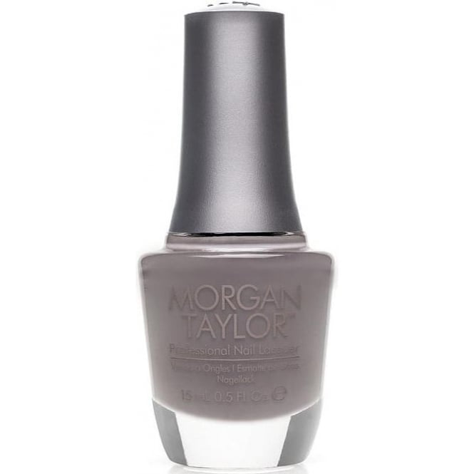 Morgan Taylor DRESS CODE 15 mL .5 fl oz 50066