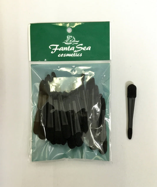 DOUBLE-SIDED EYESHADOW FSC358-Beauty Zone Nail Supply