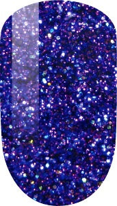 Lechat Perfect match Duo Gel & Lacquer Rady for my close-up PMS 083