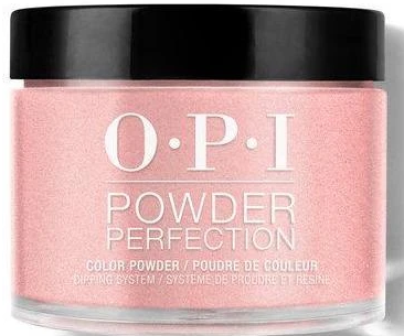 OPI Dip Powder Perfection #DPM27 Cozu-Melted In The Sun 1.5 OZ-Beauty Zone Nail Supply