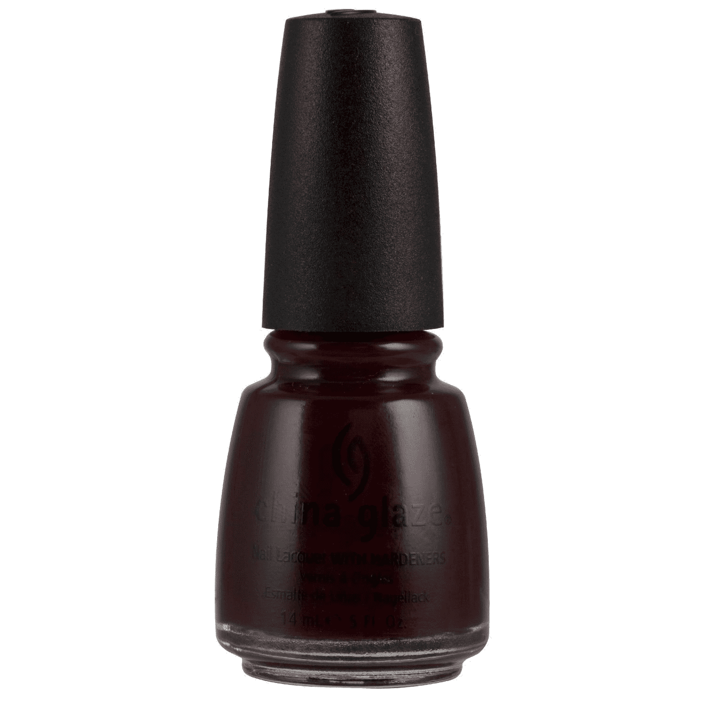 China Glaze Lacquer Ravishing, Dahling 0.5 oz oz #70429-Beauty Zone Nail Supply
