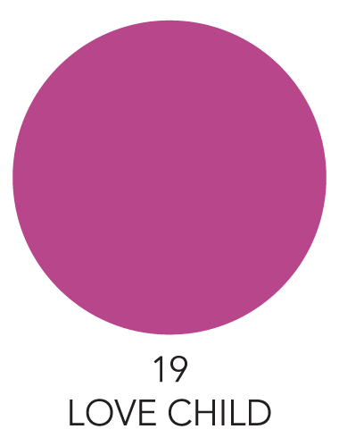 Nurevolution Dip Powder #19 Love Child 2oz-Beauty Zone Nail Supply