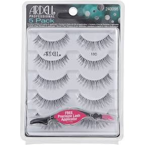 Ardell 5 Pack 110 68981-Beauty Zone Nail Supply