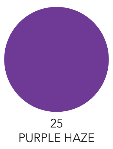 Nurevolution Dip Powder #25 Purple Haze 2oz-Beauty Zone Nail Supply