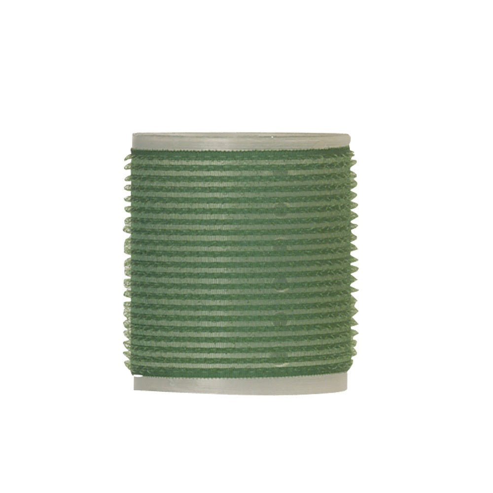 SELF- GRIP ROLLER 2-1/4''-Beauty Zone Nail Supply