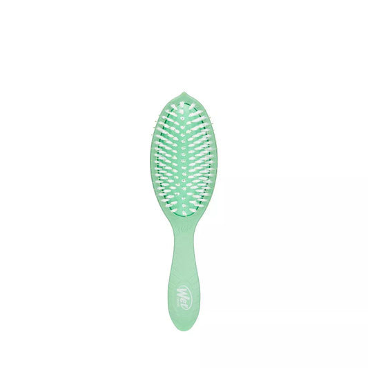 WET Brush Go Green Treatment & Shine - Tea tree Oil BIO833TEATREE