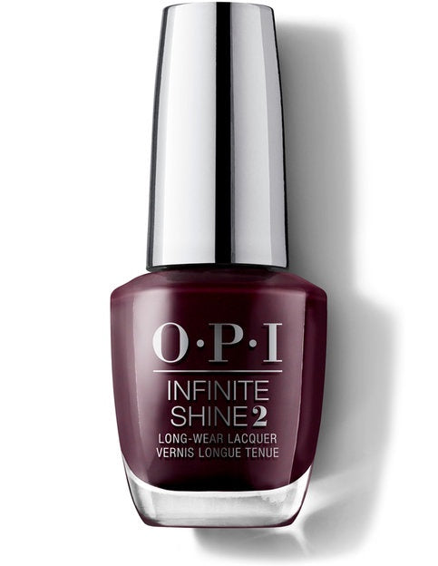OPI Infinite Shine - In the Cable Car-Pool Lane ISLF62-Beauty Zone Nail Supply