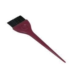SC1280 DYE BRUSH 2-1/2" B-Beauty Zone Nail Supply